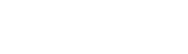 logo_trutparkfly_w